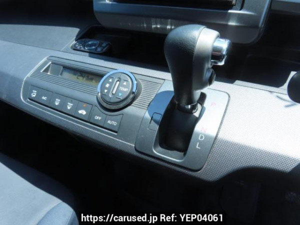 Used 2009 AT honda freed GB3 Image[28]