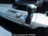 Used 2009 AT honda freed GB3 Image[28]