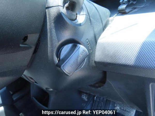 Used 2009 AT honda freed GB3 Image[30]