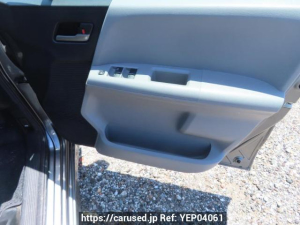 Used 2009 AT honda freed GB3 Image[32]