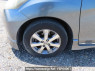 Used 2009 AT honda freed GB3 Image[33]