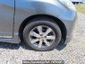 Used 2009 AT honda freed GB3 Image[34]