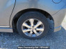 Used 2009 AT honda freed GB3 Image[36]