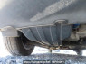 Used 2009 AT honda freed GB3 Image[41]