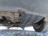 Used 2009 AT honda freed GB3 Image[42]