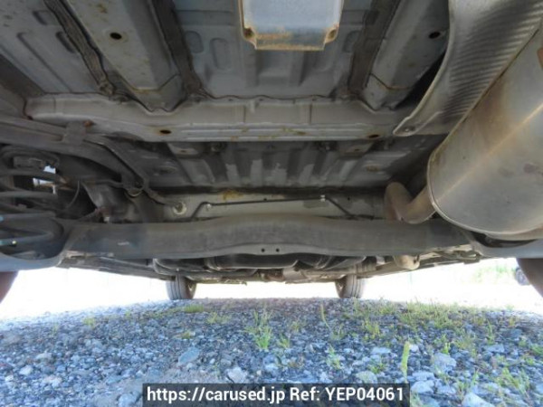 Used 2009 AT honda freed GB3 Image[44]