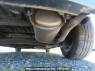 Used 2009 AT honda freed GB3 Image[45]