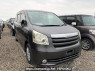 Used 2009 AT toyota noah ZRR70G Image[0]