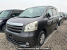 Used 2009 AT toyota noah ZRR70G Image[1]