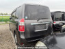 Used 2009 AT toyota noah ZRR70G Image[2]