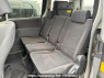 Used 2009 AT toyota noah ZRR70G Image[7]