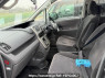 Used 2009 AT toyota noah ZRR70G Image[8]