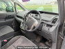 Used 2009 AT toyota noah ZRR70G Image[9]
