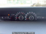 Used 2009 AT toyota noah ZRR70G Image[20]