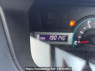 Used 2009 AT toyota noah ZRR70G Image[21]