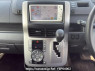 Used 2009 AT toyota noah ZRR70G Image[22]