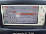 Used 2009 AT toyota noah ZRR70G Image[24]