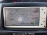 Used 2009 AT toyota noah ZRR70G Image[25]