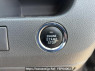 Used 2009 AT toyota noah ZRR70G Image[27]