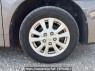 Used 2009 AT toyota noah ZRR70G Image[29]