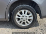 Used 2009 AT toyota noah ZRR70G Image[32]