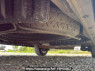 Used 2009 AT toyota noah ZRR70G Image[34]