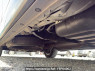 Used 2009 AT toyota noah ZRR70G Image[35]