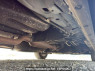 Used 2009 AT toyota noah ZRR70G Image[36]