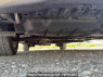 Used 2009 AT toyota noah ZRR70G Image[37]