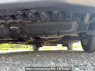 Used 2009 AT toyota noah ZRR70G Image[38]