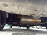 Used 2009 AT toyota noah ZRR70G Image[39]