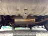 Used 2009 AT toyota noah ZRR70G Image[41]