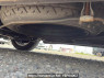 Used 2009 AT toyota noah ZRR70G Image[42]