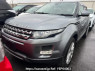 Used 2014 AT land-rover range-rover-evoque LV2A Image[1]