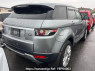 Used 2014 AT land-rover range-rover-evoque LV2A Image[3]