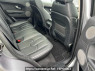 Used 2014 AT land-rover range-rover-evoque LV2A Image[6]