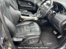 Used 2014 AT land-rover range-rover-evoque LV2A Image[7]