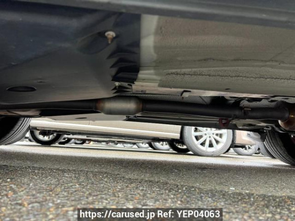 Used 2014 AT land-rover range-rover-evoque LV2A Image[13]