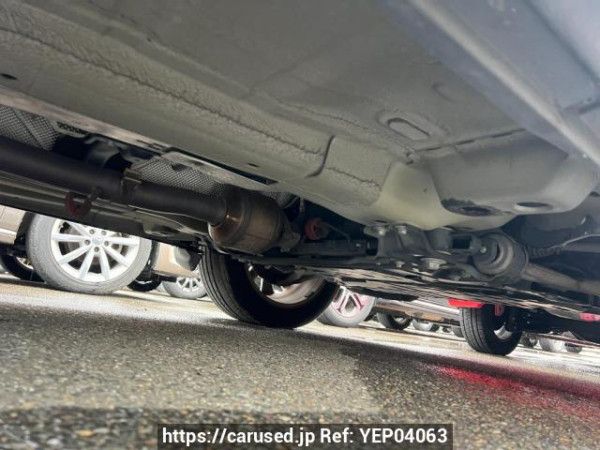 Used 2014 AT land-rover range-rover-evoque LV2A Image[14]