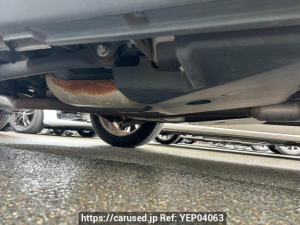 Used 2014 AT land-rover range-rover-evoque LV2A Image[15]