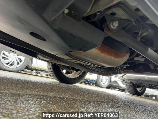 Used 2014 AT land-rover range-rover-evoque LV2A Image[16]