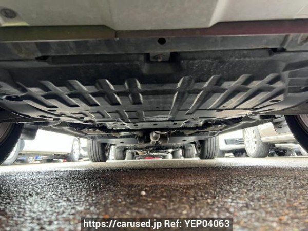 Used 2014 AT land-rover range-rover-evoque LV2A Image[17]