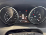 Used 2014 AT land-rover range-rover-evoque LV2A Image[19]