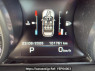 Used 2014 AT land-rover range-rover-evoque LV2A Image[20]