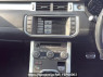 Used 2014 AT land-rover range-rover-evoque LV2A Image[21]