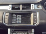 Used 2014 AT land-rover range-rover-evoque LV2A Image[22]