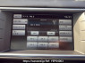 Used 2014 AT land-rover range-rover-evoque LV2A Image[23]