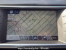 Used 2014 AT land-rover range-rover-evoque LV2A Image[24]