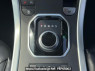 Used 2014 AT land-rover range-rover-evoque LV2A Image[25]