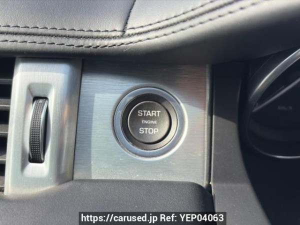 Used 2014 AT land-rover range-rover-evoque LV2A Image[26]